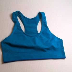 Danskin Sports bra